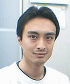 加藤　智