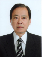 山田　廣義